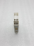 KNICK 45A2/1 DC ISOLATION AMPLIFIER