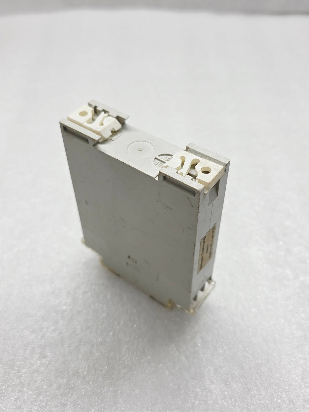 KNICK 45A2/1 DC ISOLATION AMPLIFIER