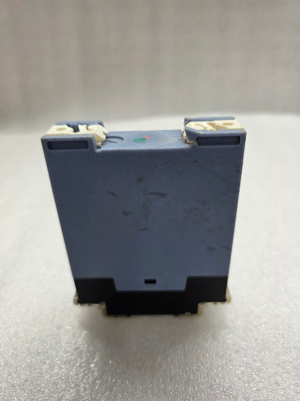 KNICK 5310 A2 DC ISOLATION AMPLIFIER