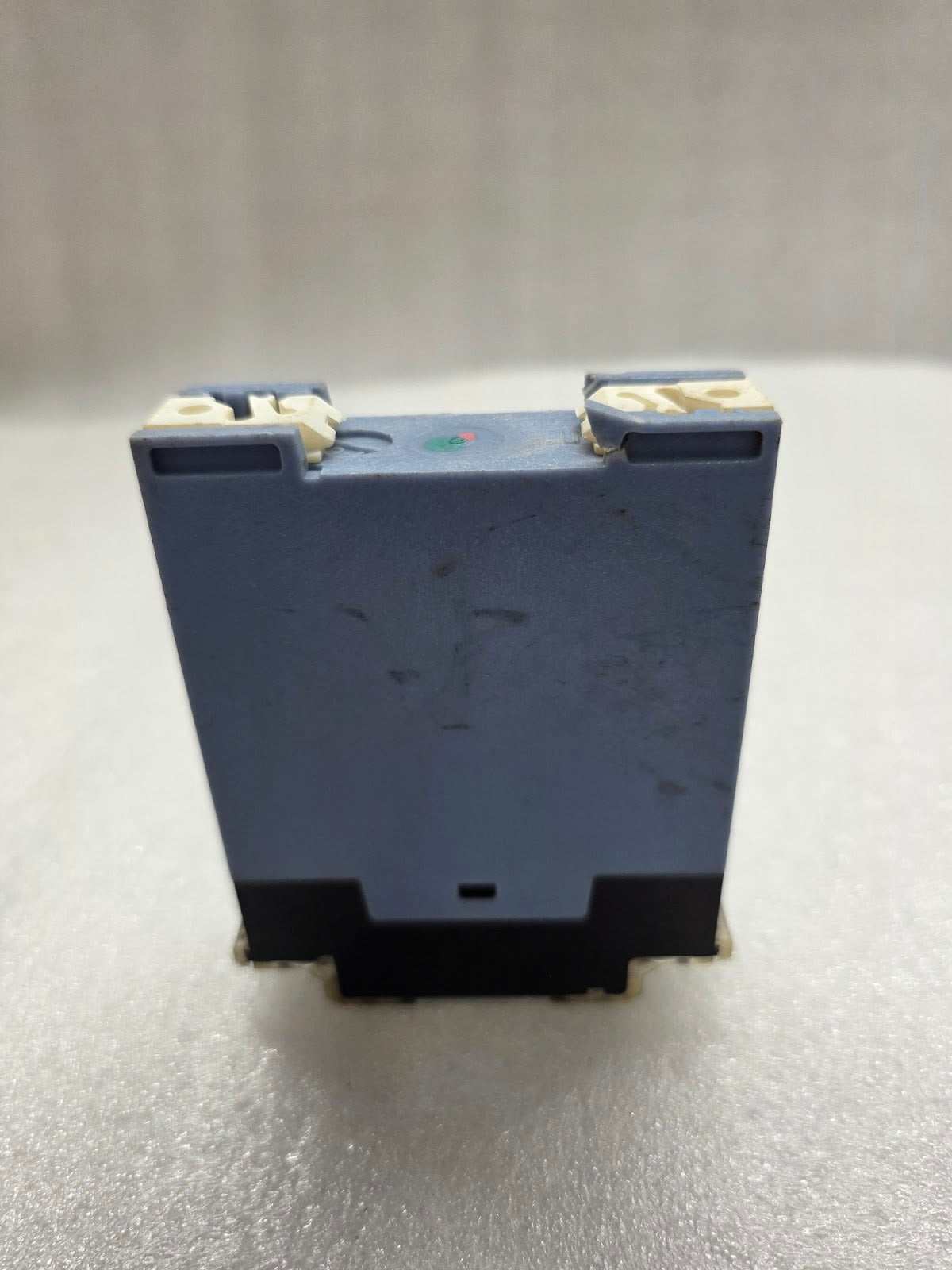 KNICK 5310 A2 DC ISOLATION AMPLIFIER