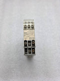KNICK 3310 A2 DC ISOLATION AMPLIFIER