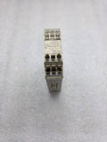 KNICK TYPE 4310 A2 DC ISOLATION AMPLIFIER 4310A2