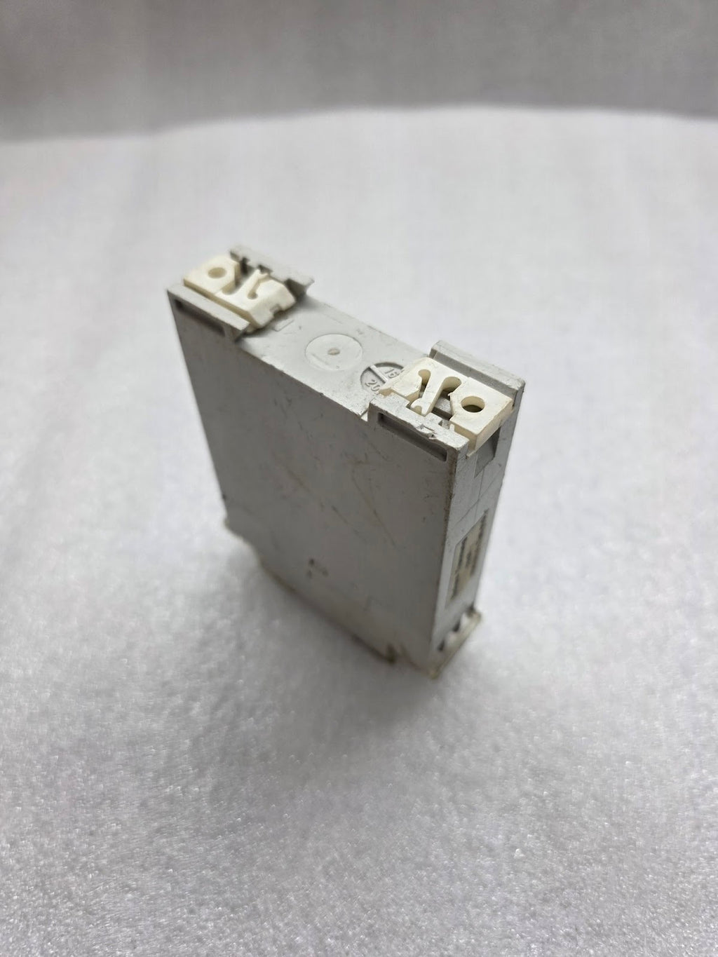 KNICK TYPE 4310 A2 DC ISOLATION AMPLIFIER 4310A2
