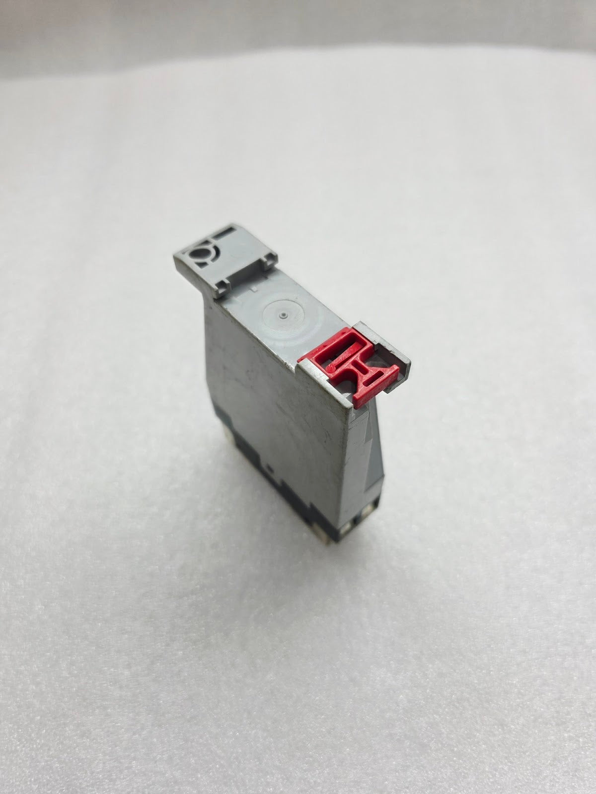 SCHLEICHER KT1 TIME RELAY 05505912 220-240V