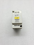 SIEMENS 4EJ9900-0EG POWER LINE FILTER