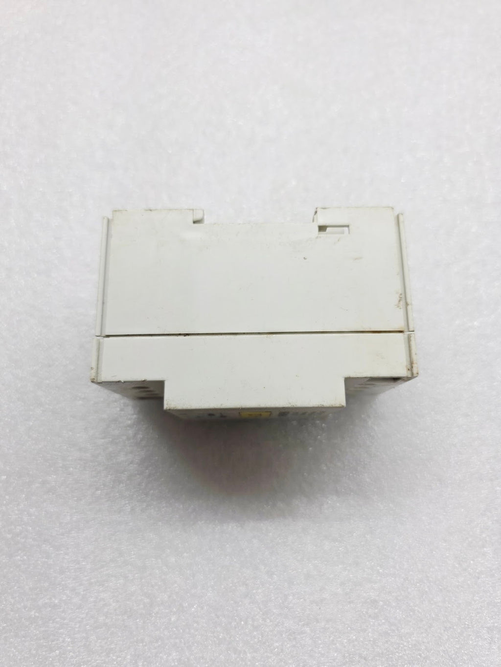 SIEMENS 4EJ9900-0EG POWER LINE FILTER