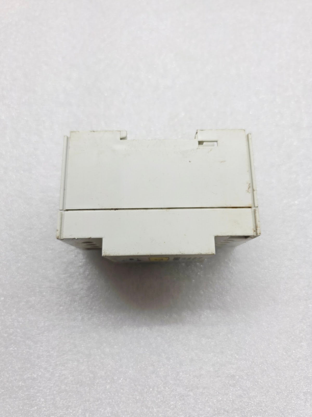SIEMENS 4EJ9900-0EG POWER LINE FILTER