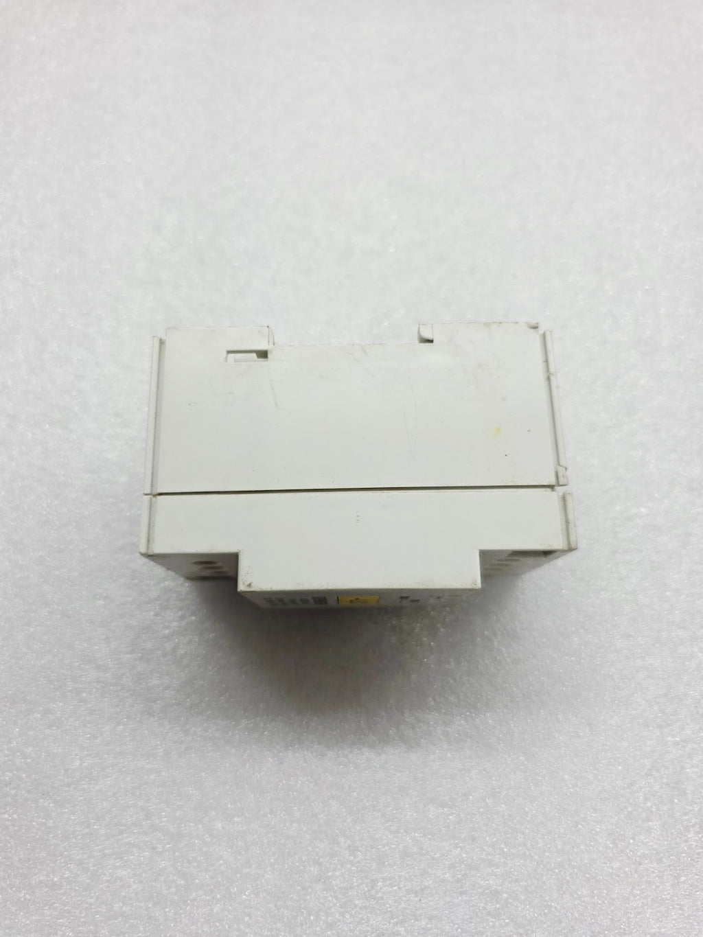 SIEMENS 4EJ9900-0EG POWER LINE FILTER