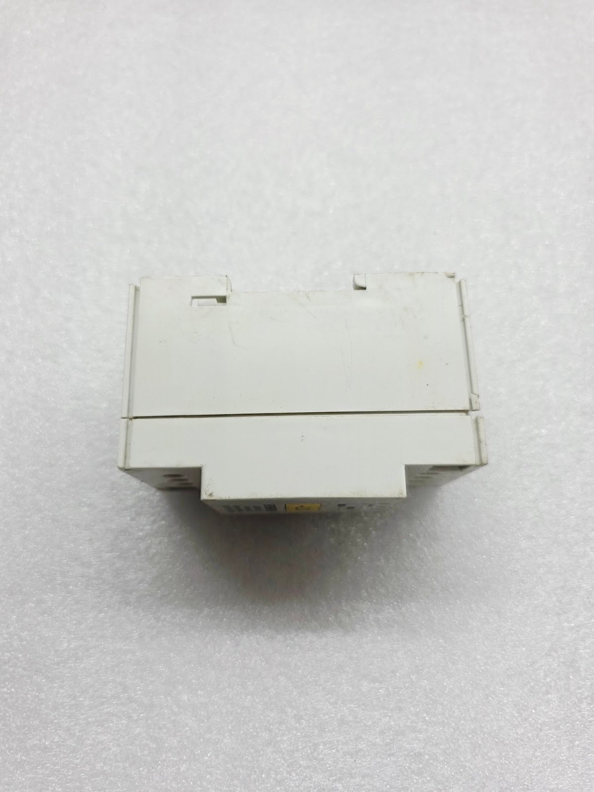 SIEMENS 4EJ9900-0EG POWER LINE FILTER