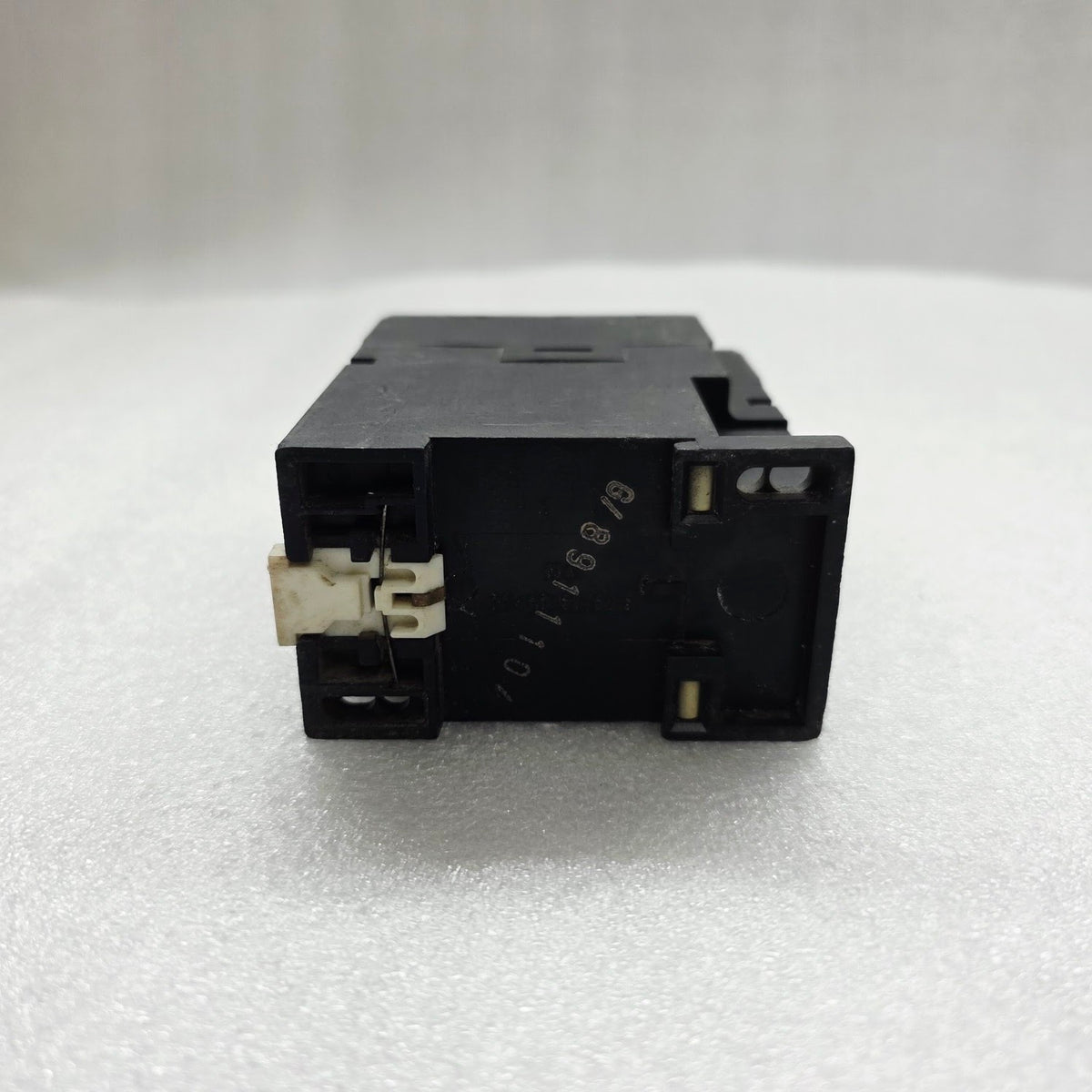 SIEMENS 3RX1701 SIGNAL CONDITIONER