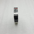 ABB CT-MFS.21 MULTIFUNCTION TIME RELAY 1SVR730010R0200 24-240V AC/DC