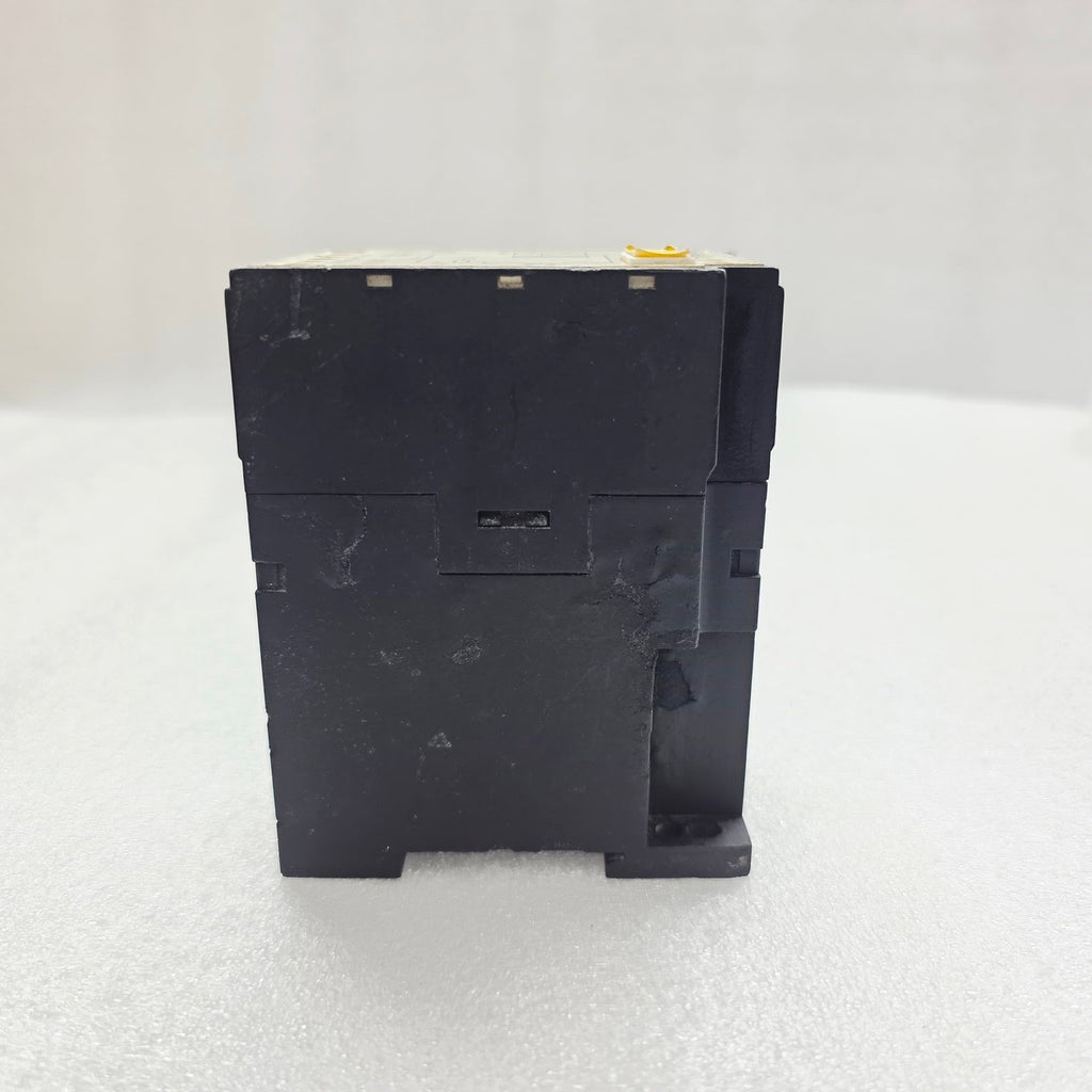 SIEMENS 6KX5 014 POWER SUPPLY UNIT