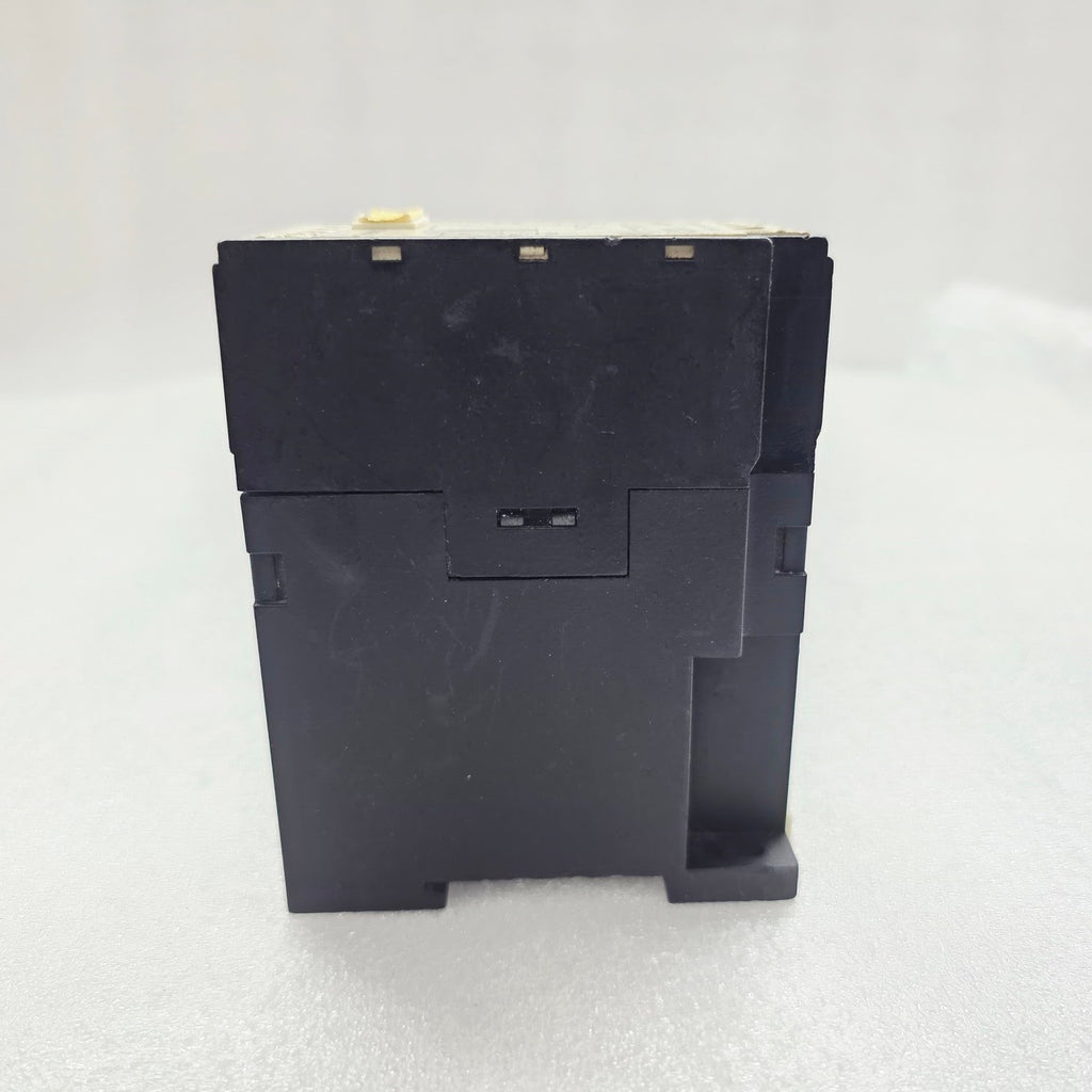 SIEMENS 6KX5 014 POWER SUPPLY UNIT
