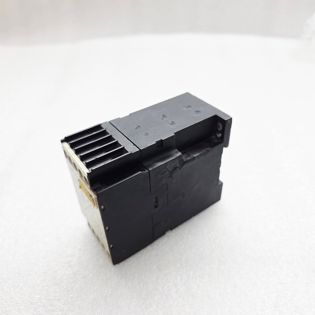 SIEMENS 6KX5 014 POWER SUPPLY UNIT