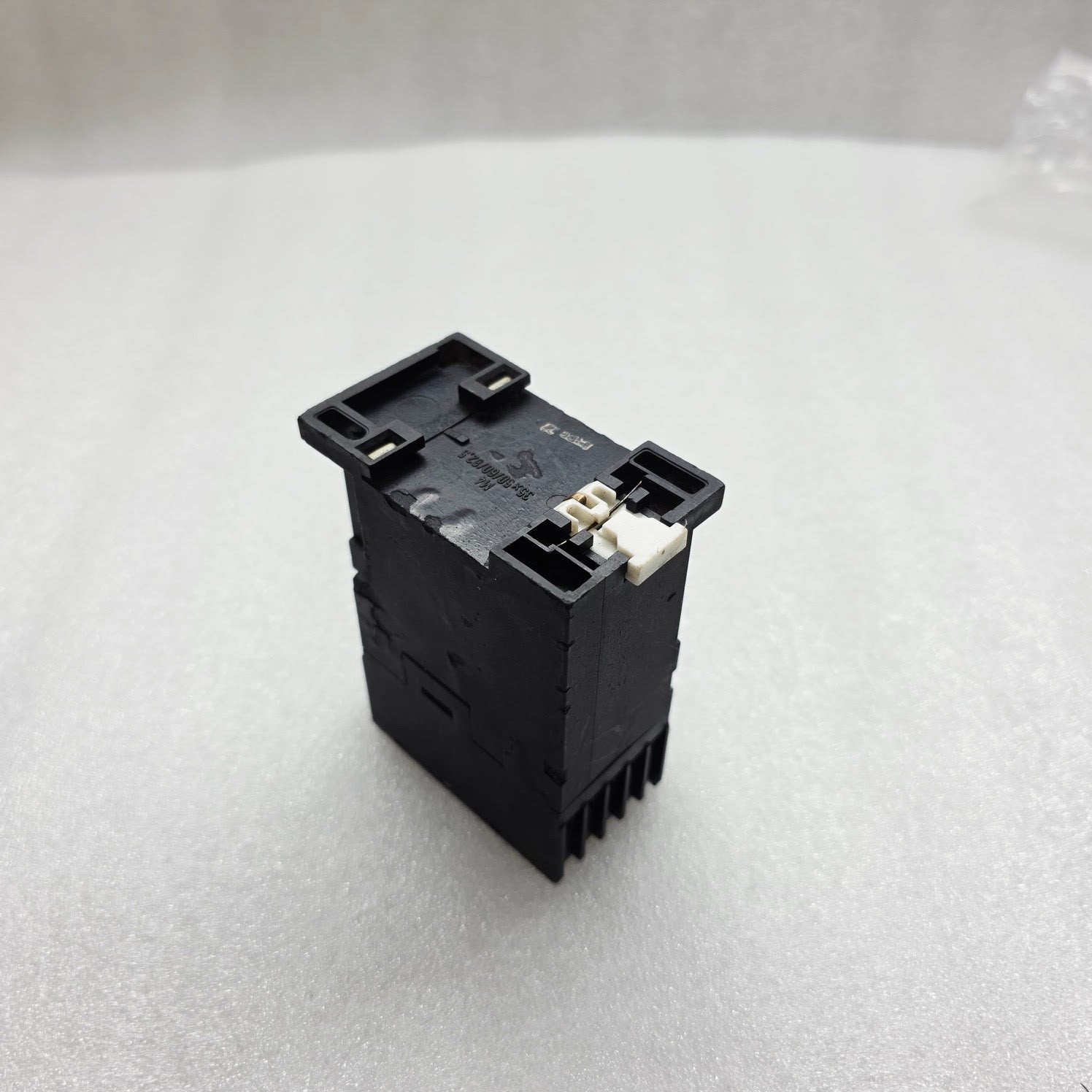 SIEMENS 6KX5 014 POWER SUPPLY UNIT