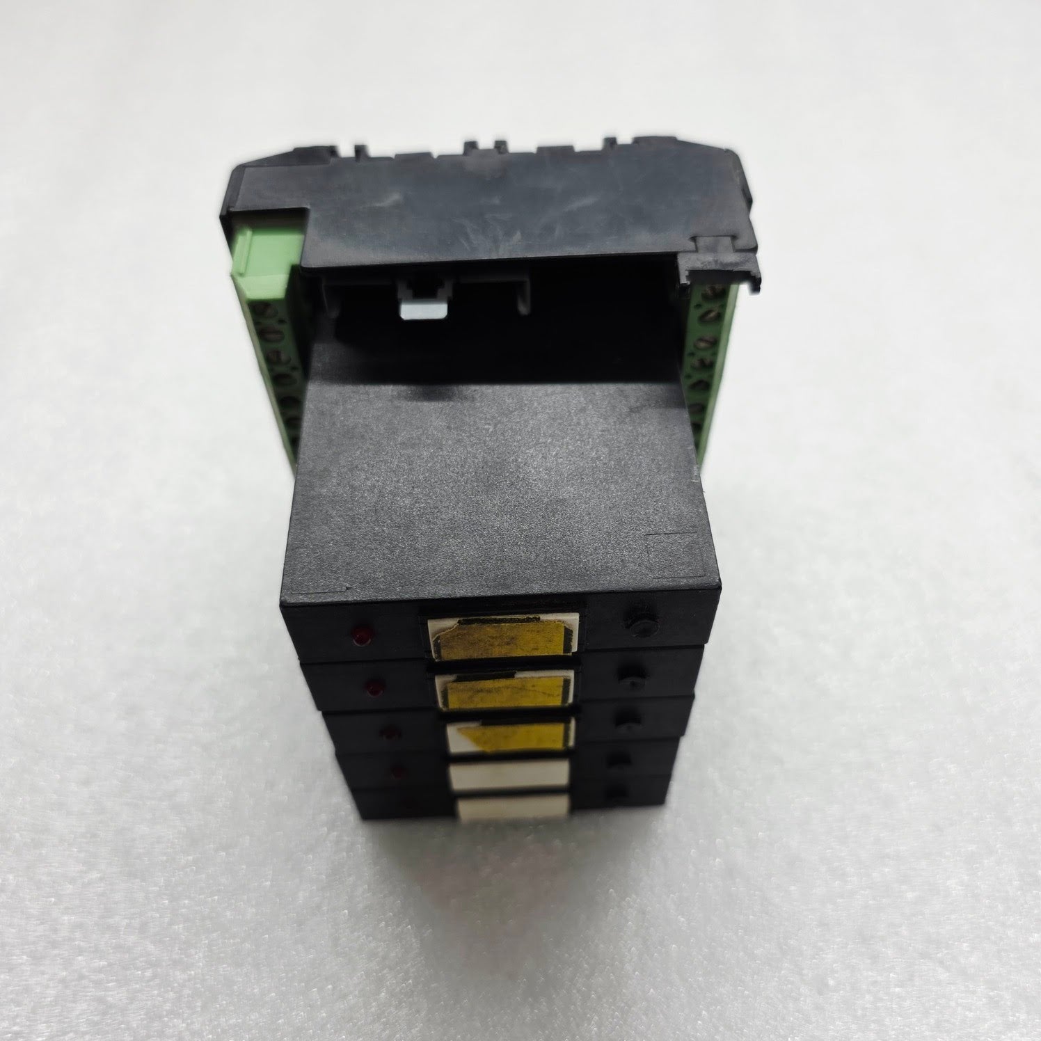 MURR ELEKTRONIK 53002 MT-4
