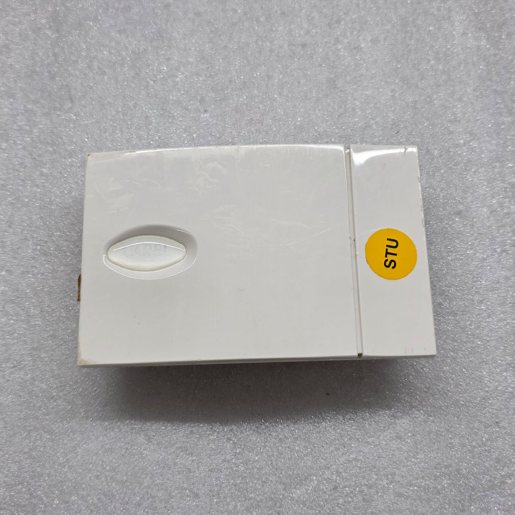 CAREL DPWC111000 TEMPERATURE AND HUMIDITY CONTROLLER