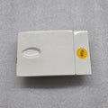 CAREL DPWC111000 TEMPERATURE AND HUMIDITY CONTROLLER