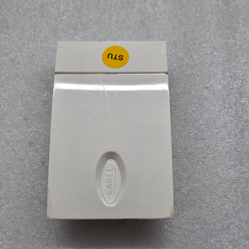 CAREL DPWC111000 TEMPERATURE AND HUMIDITY CONTROLLER