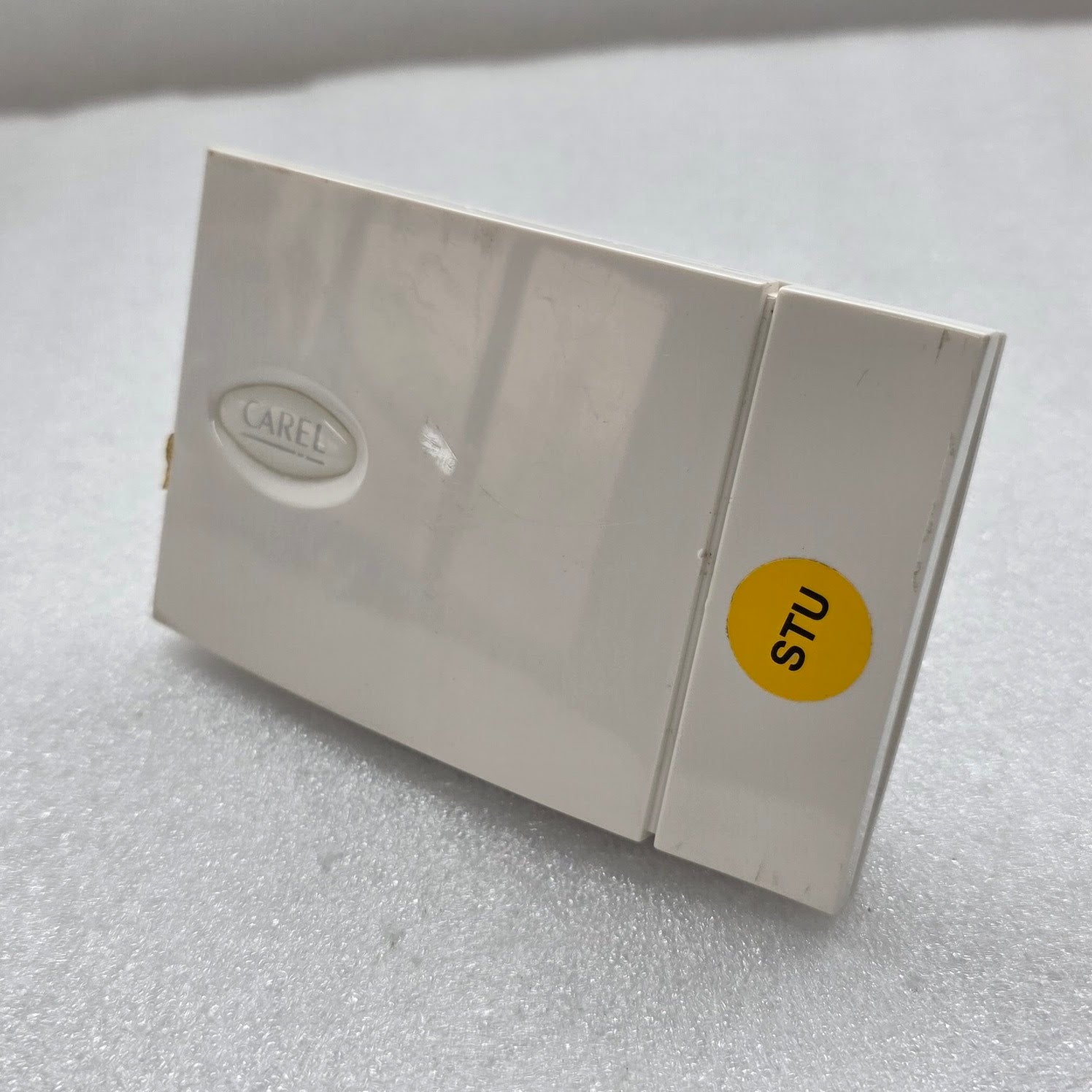 CAREL DPWC111000 TEMPERATURE AND HUMIDITY CONTROLLER