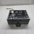 JOHNSON CONTROLS MS-VMA1610-1 VARIABLE AIR VOLUME CONTROLLER 24V