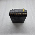 KRIWAN MOTORSCHUTZ 300 MOTOR PROTECTOR