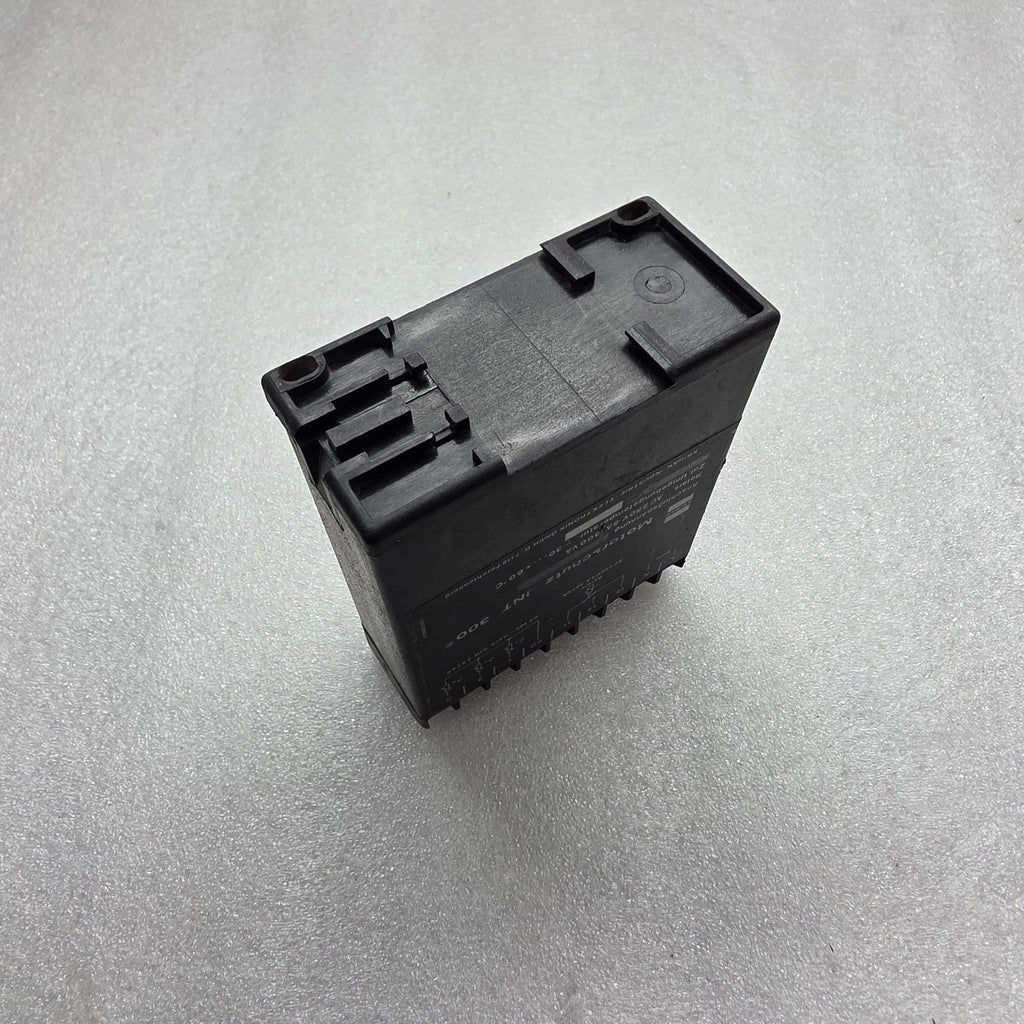 KRIWAN MOTORSCHUTZ 300 MOTOR PROTECTOR