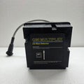 QMI MULTIPLEX OIL MIST DETECTOR  OMD UNIT