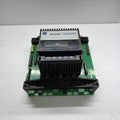 ALLEN BRADLEY SMC DIALOG PLUS 40888-490-01-B1FX SOFT STARTER CONTROL HEAD
