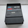 ELTEK SMPS 600 30/20/VT 241118.022