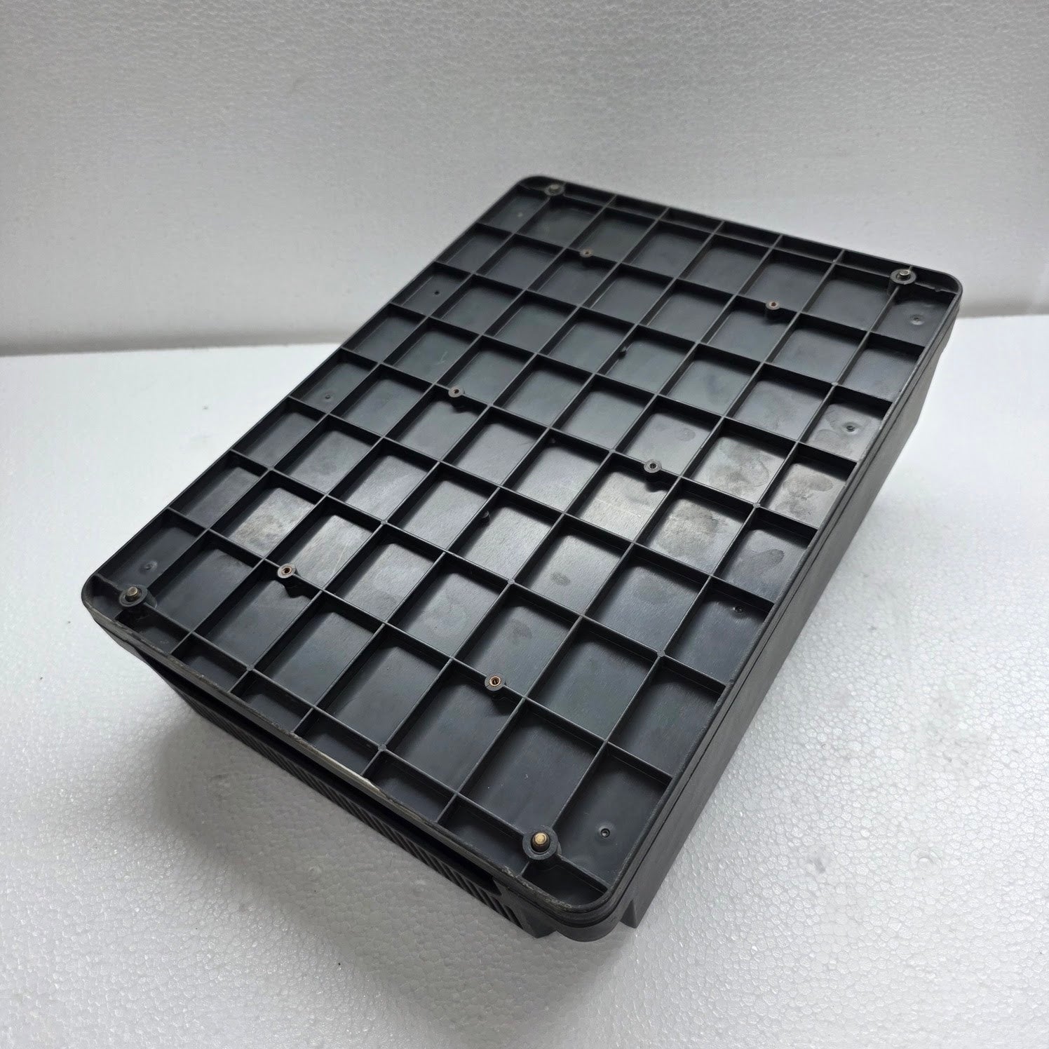 ELTEK SMPS 600 30/20/VT 241118.022