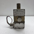 CE INVALCO 2503-DI IGNITOR FLOW CONTROL