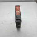 WEIDMULLER CP M SNT 70W 24V 3A POWER SUPPLY 8951330000 24VDC 3A