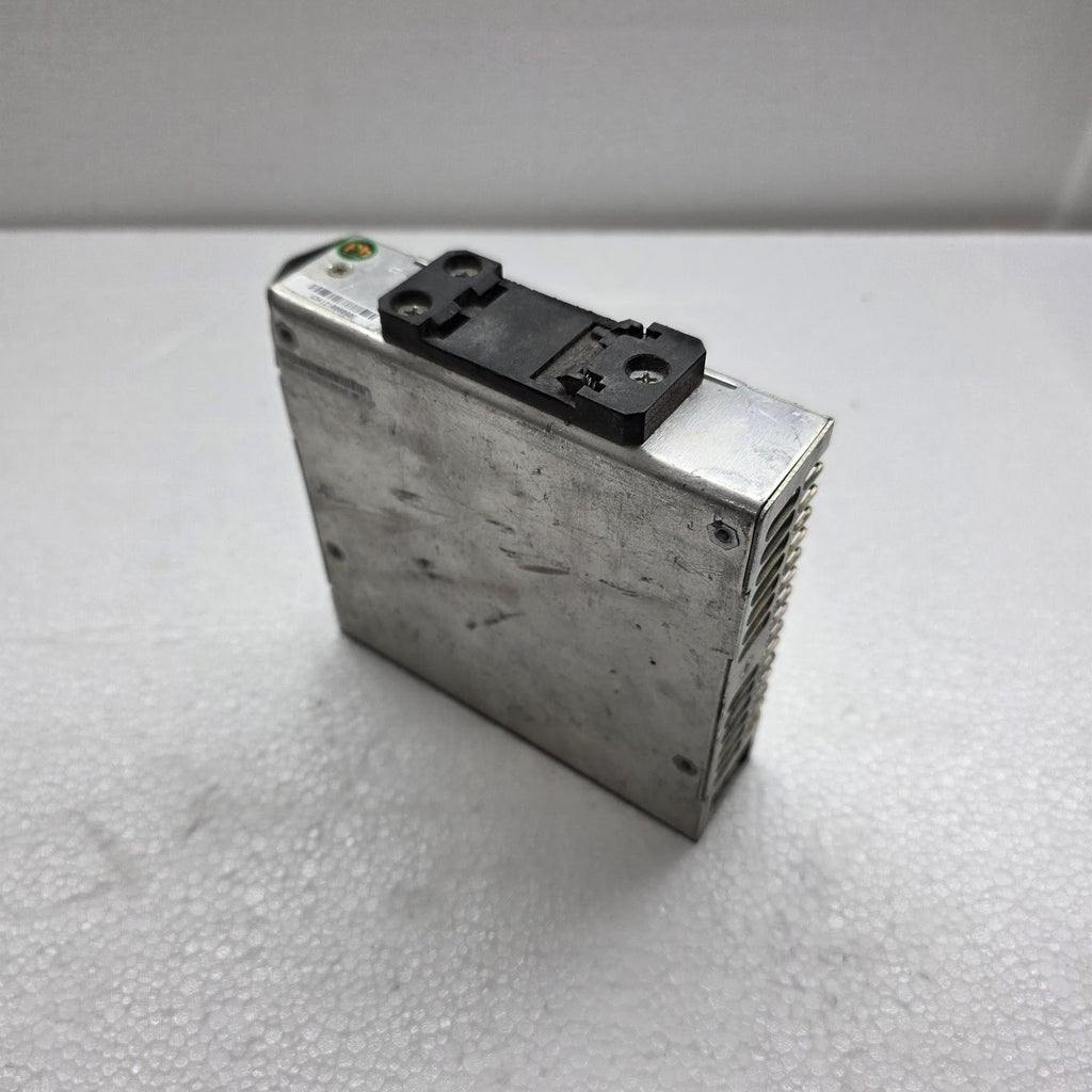 WEIDMULLER CP M SNT 70W 24V 3A POWER SUPPLY 8951330000 24VDC 3A
