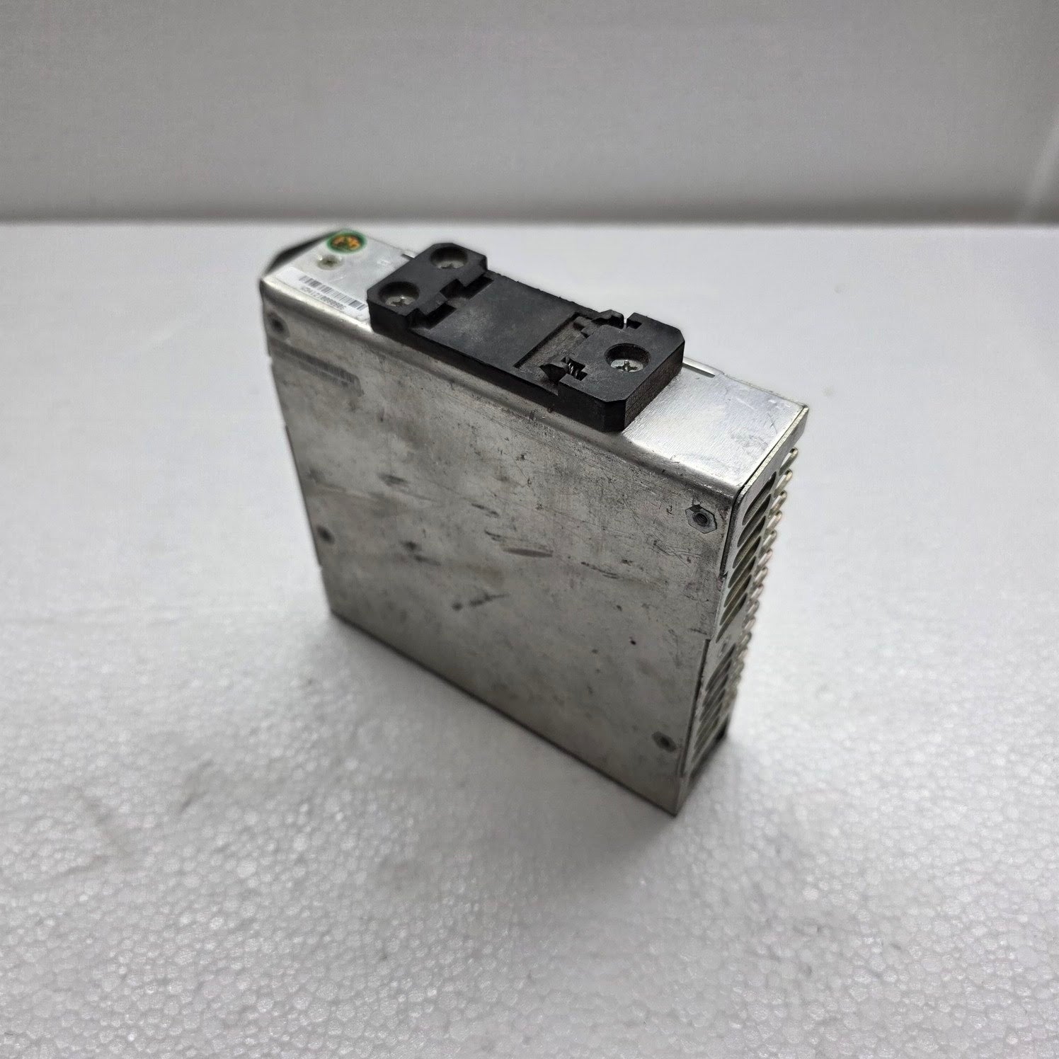 WEIDMULLER CP M SNT 70W 24V 3A POWER SUPPLY 8951330000 24VDC 3A