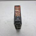 WEIDMULLER CP M SNT 120W 24V 5A POWER SUPPLY 8951340000 24VDC 5A