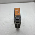 WEIDMÜLLER PRO MAX 120W 24V 5A SWITCHING POWER SUPPLY 1478110000