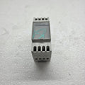 CAREL CONVONOFF0 OUTPUT SIGNAL CONVERTER MODULE