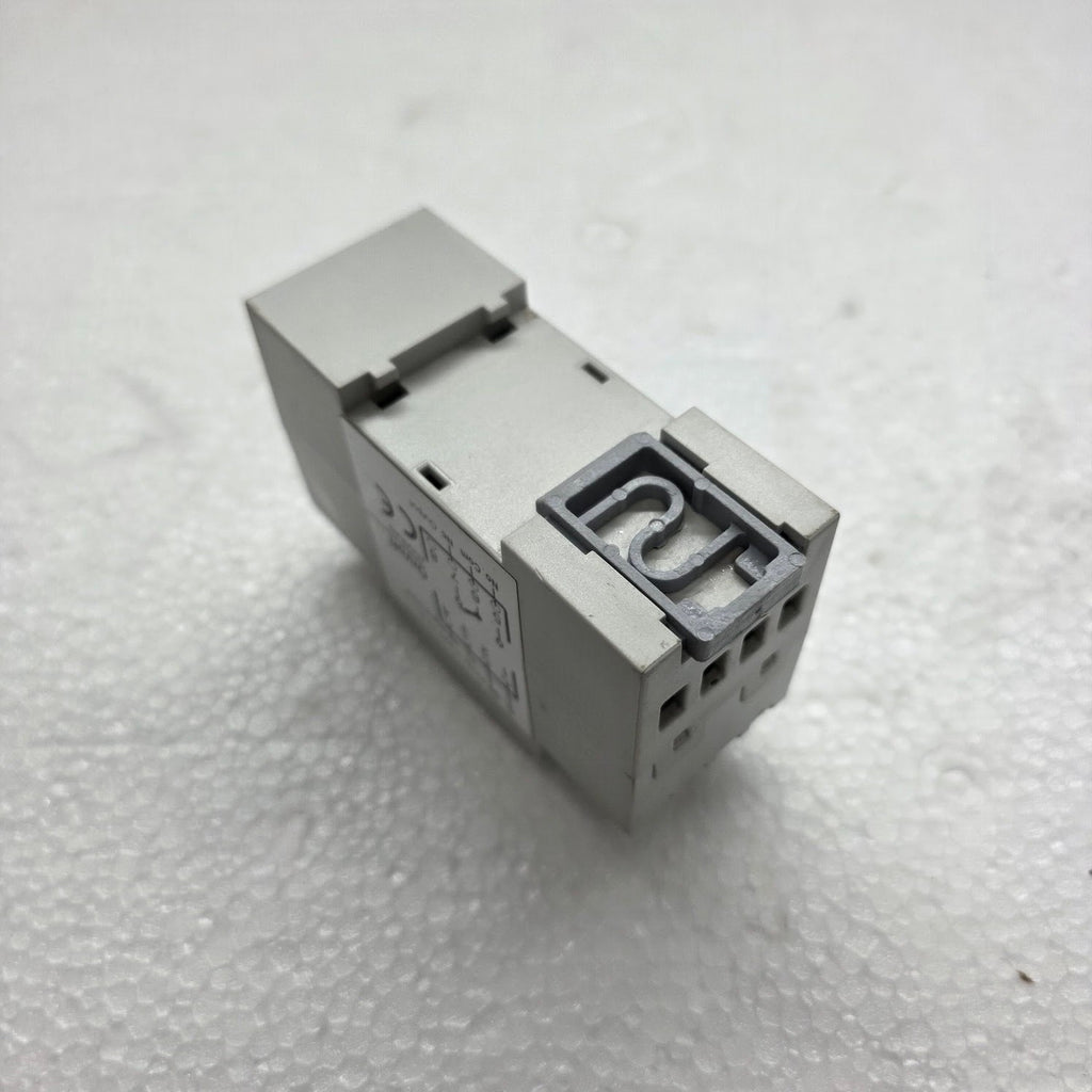 CAREL CONVONOFF0 OUTPUT SIGNAL CONVERTER MODULE