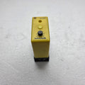 PULSTEKNIK P-SYSTEM RAB OFF DELAY TIMER