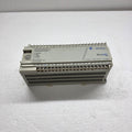 ALLEN BRADLEY MICROLOGIX 1000 CAT 1761-L32BWA
