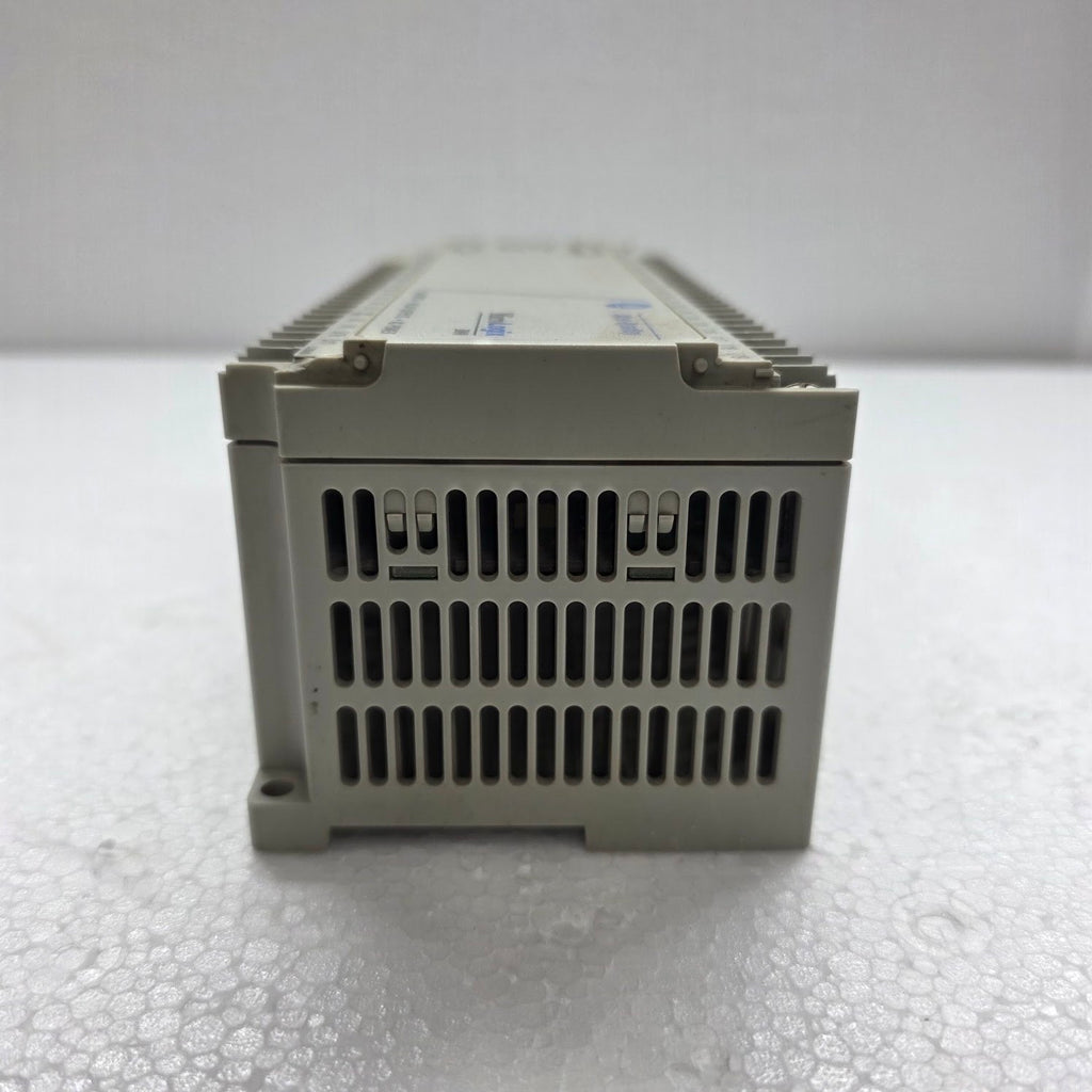 ALLEN BRADLEY MICROLOGIX 1000 CAT 1761-L32BWA
