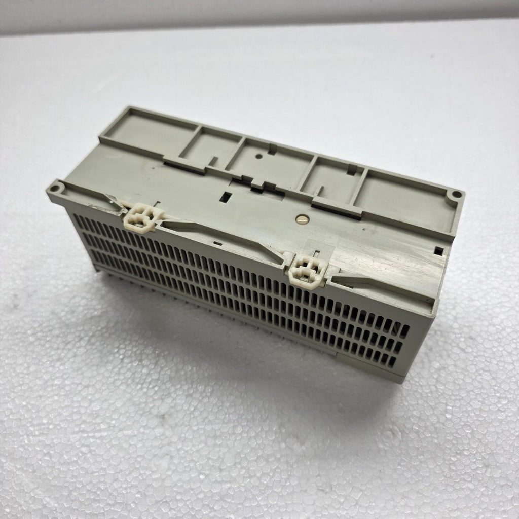 ALLEN BRADLEY MICROLOGIX 1000 CAT 1761-L32BWA