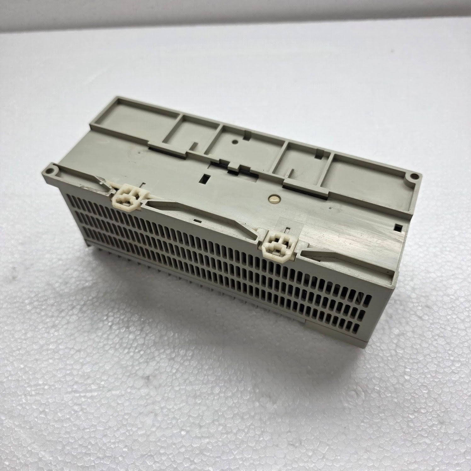 ALLEN BRADLEY MICROLOGIX 1000 CAT 1761-L32BWA
