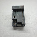 ABB 1SAP121000R0071 PROGRAMMABLE LOGIC CONTROLLER PM564-RP-ETH