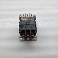 FURANS 42BF35AJAJN MAGNETIC CONTACTOR 30A HN53CC024J 24VAC