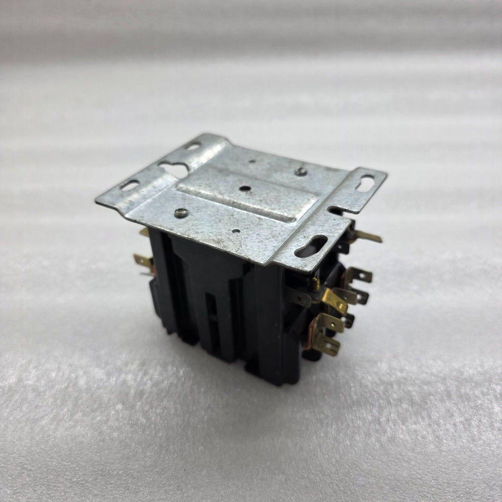 FURANS 42BF35AJAJN MAGNETIC CONTACTOR 30A HN53CC024J 24VAC
