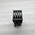 ABB K22E MAGNETIC CONTACTOR 220-255V AC