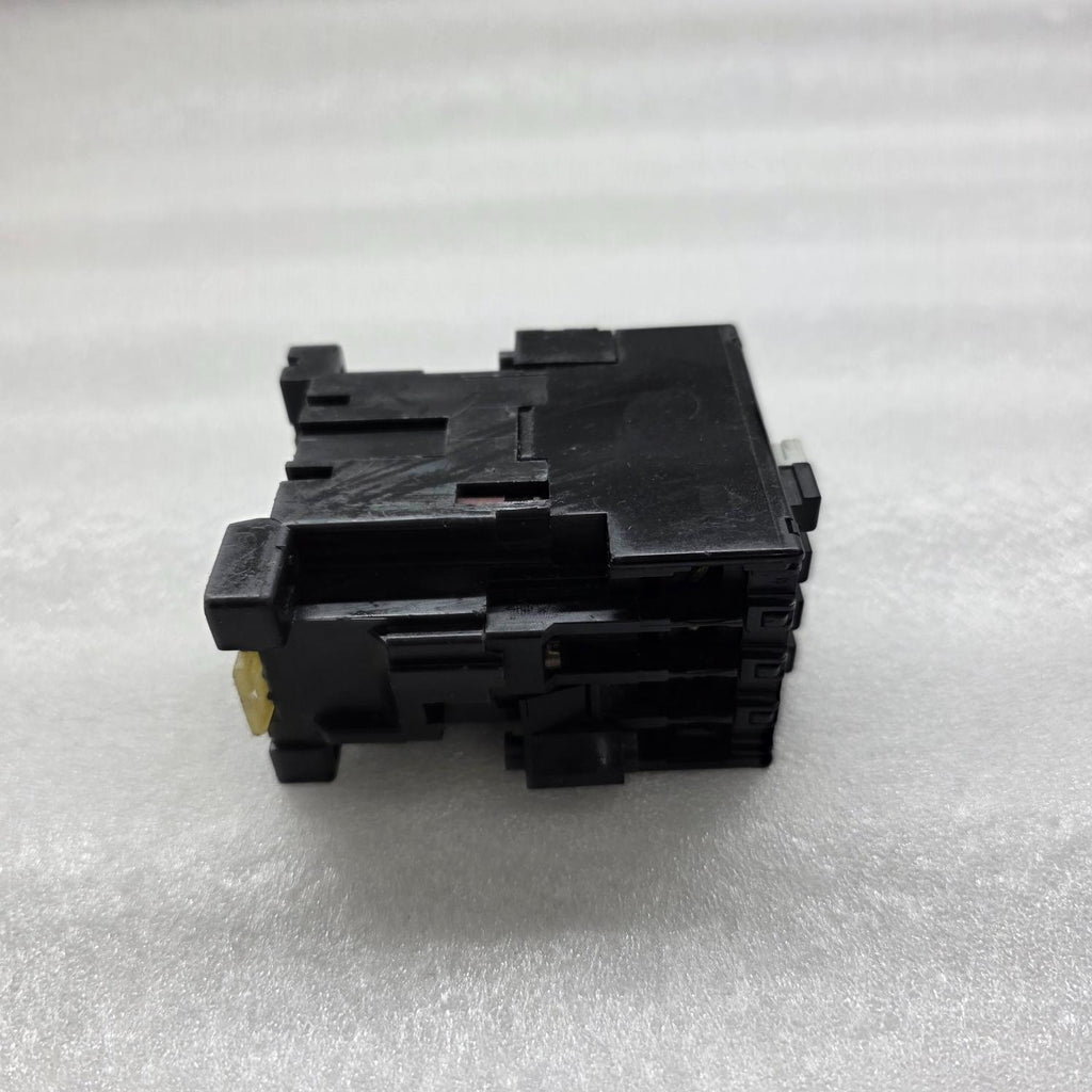 ABB K22E MAGNETIC CONTACTOR 220-255V AC