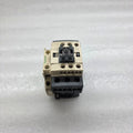 LC1D25 MAGNETIC CONTACTOR 40A